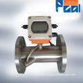 TUF-2000F fixed ultrasonic flow meters (clamp on)